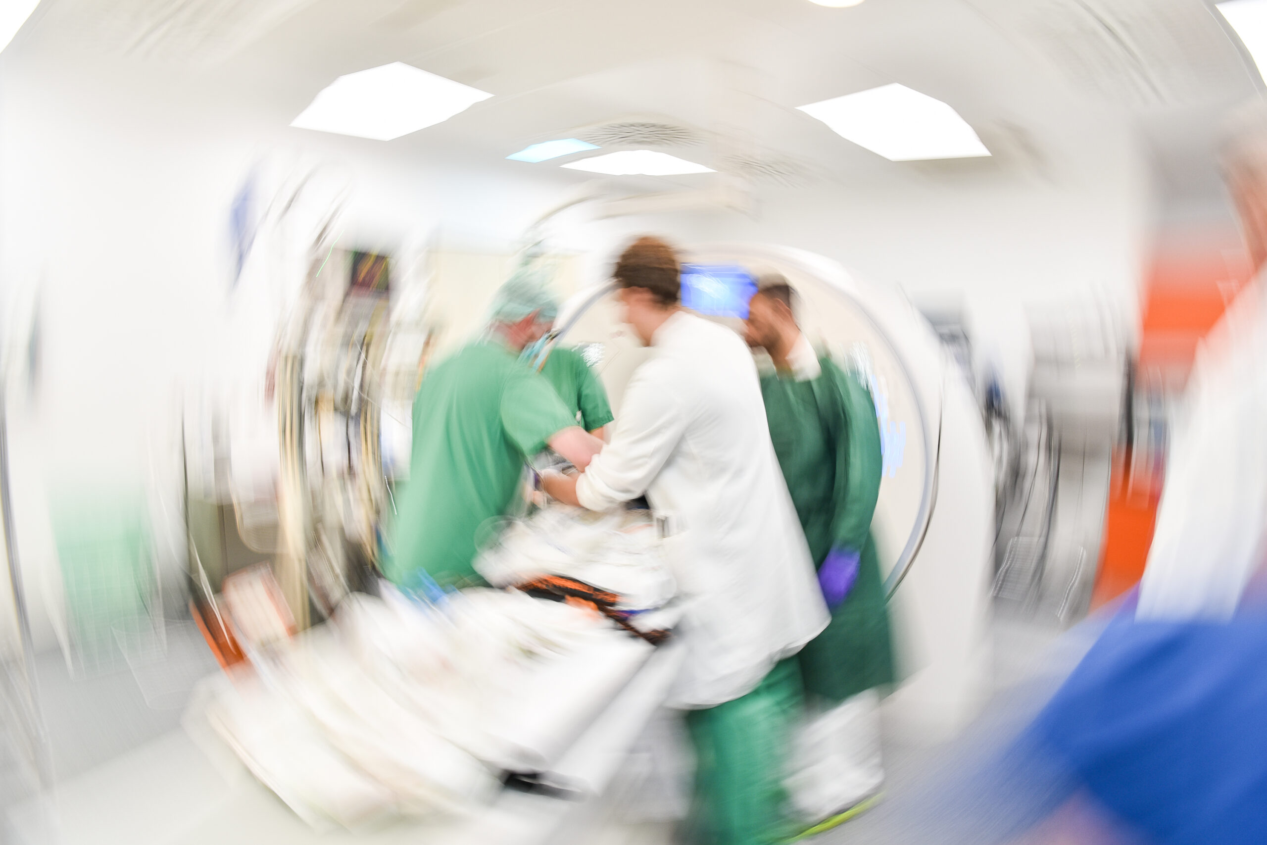 Schockraum Lünen-002