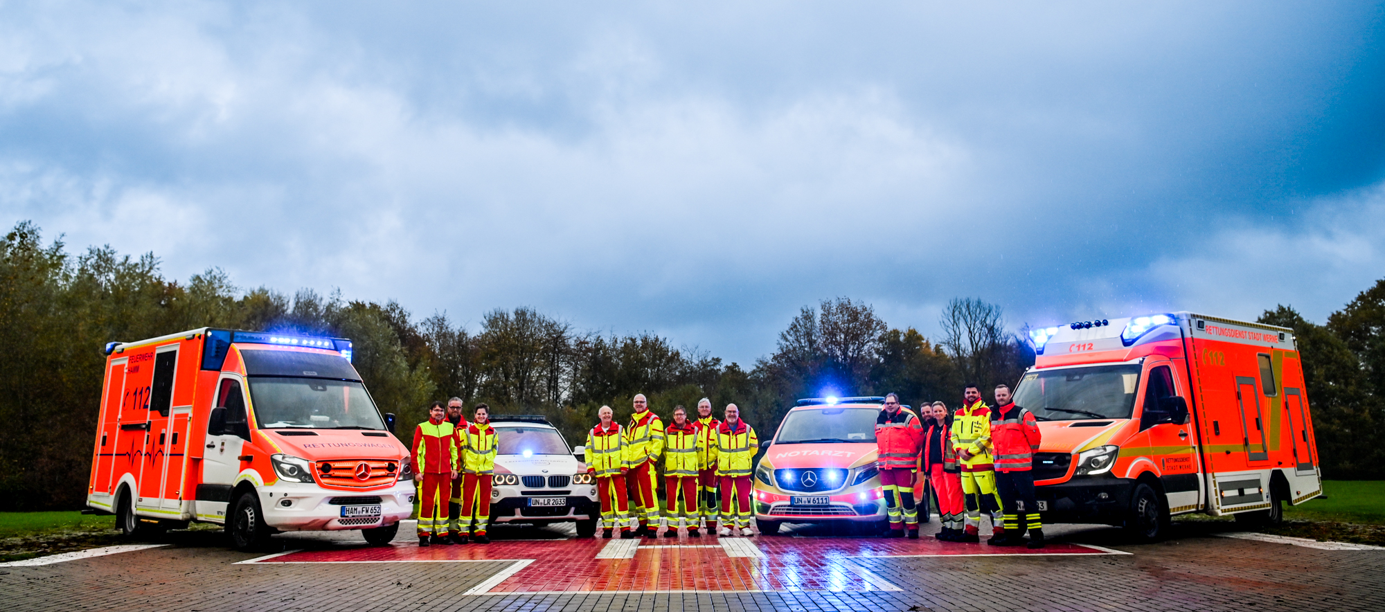 fotografie-gesundheitssystem-klinik-anästhesie-radiologie-praxis-health-photography--showreel-1-2