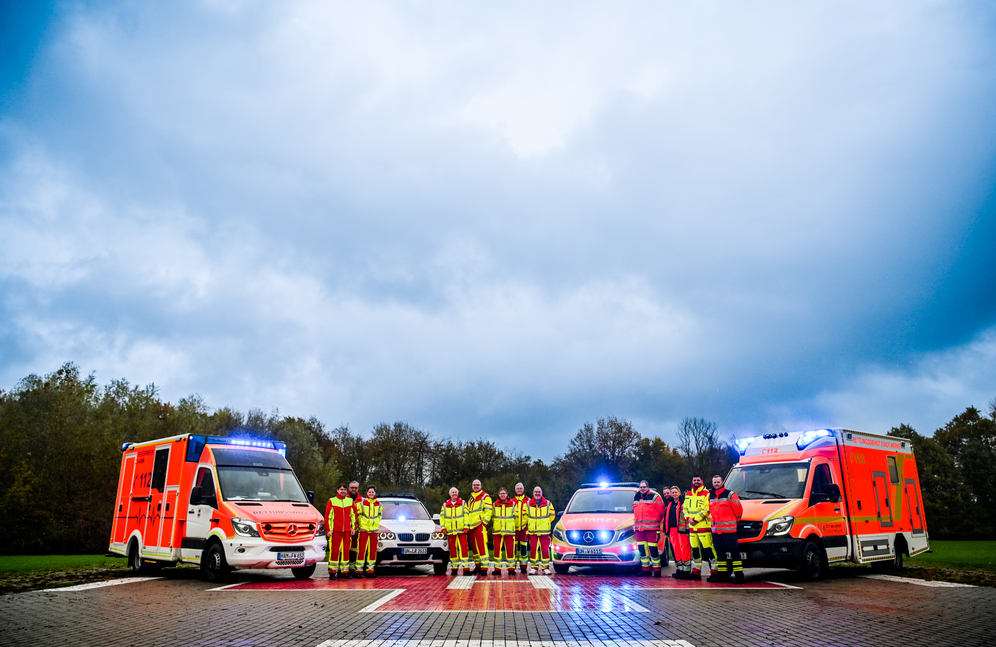 fotografie-gesundheitssystem-klinik-anästhesie-radiologie-praxis-health-photography--showreel-1-3