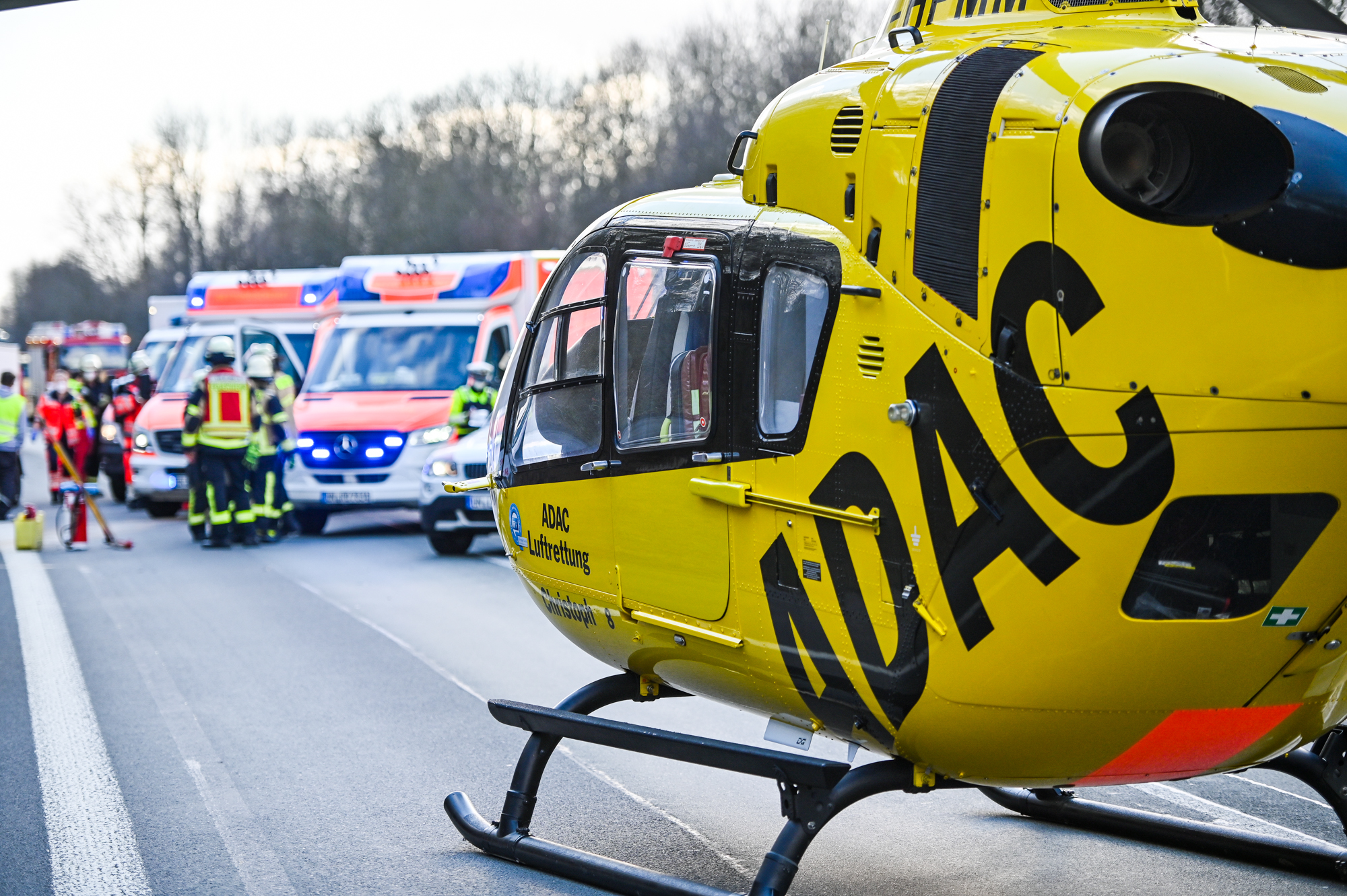 fotografie-gesundheitssystem-klinik-anästhesie-radiologie-praxis-health-photography--showreel-1-4