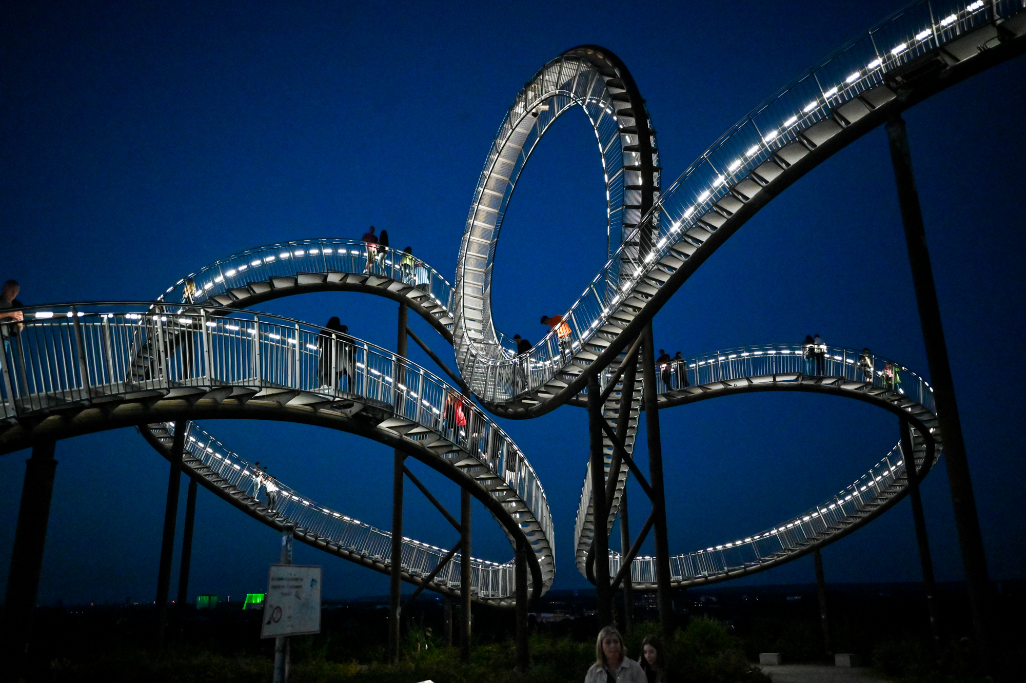 fotografie-gesundheitssystem-klinik-anästhesie-radiologie-praxis-health-photography--showreel-1-5