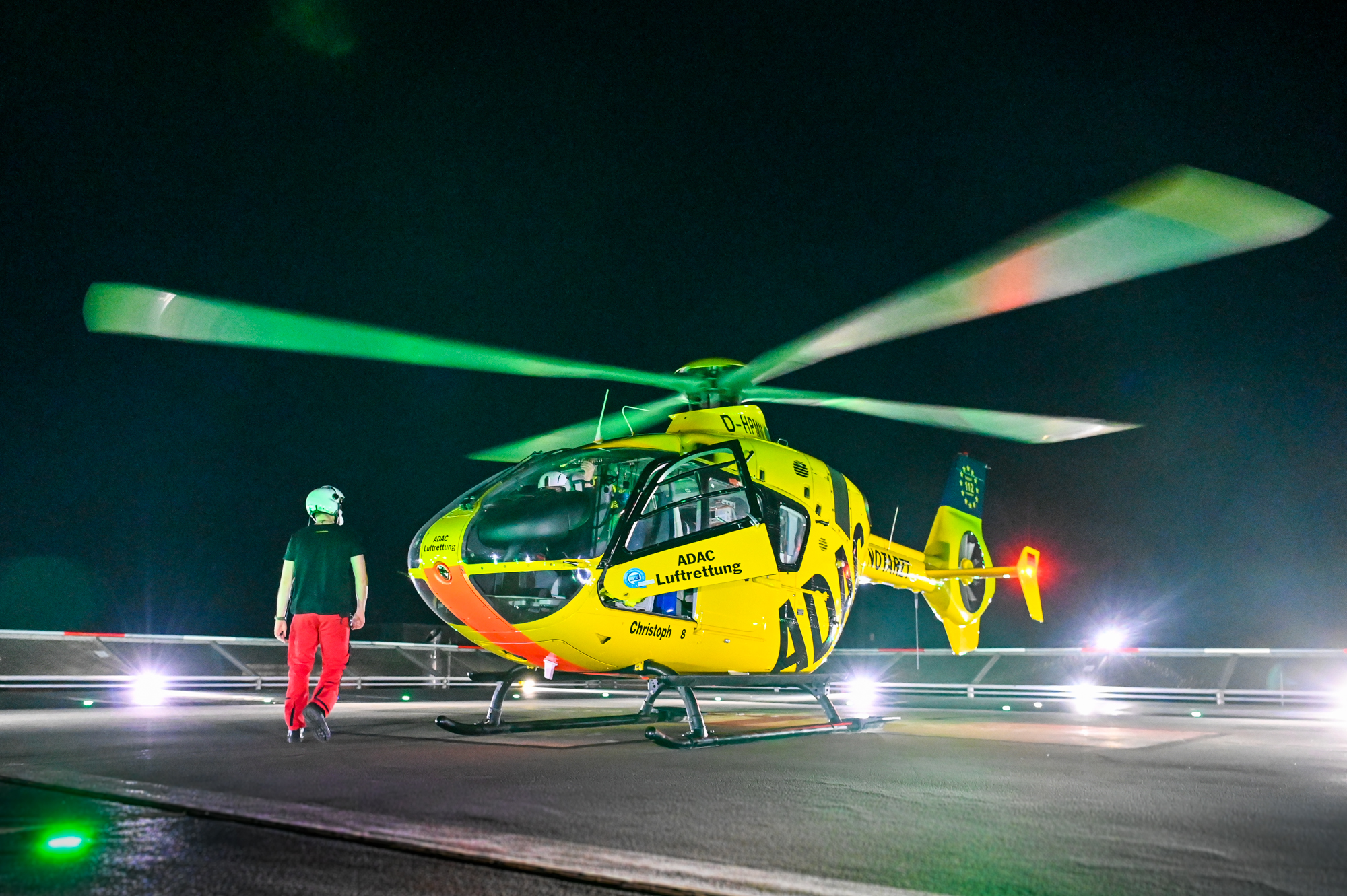 fotografie-gesundheitssystem-klinik-anästhesie-radiologie-praxis-health-photography--showreel-1-5