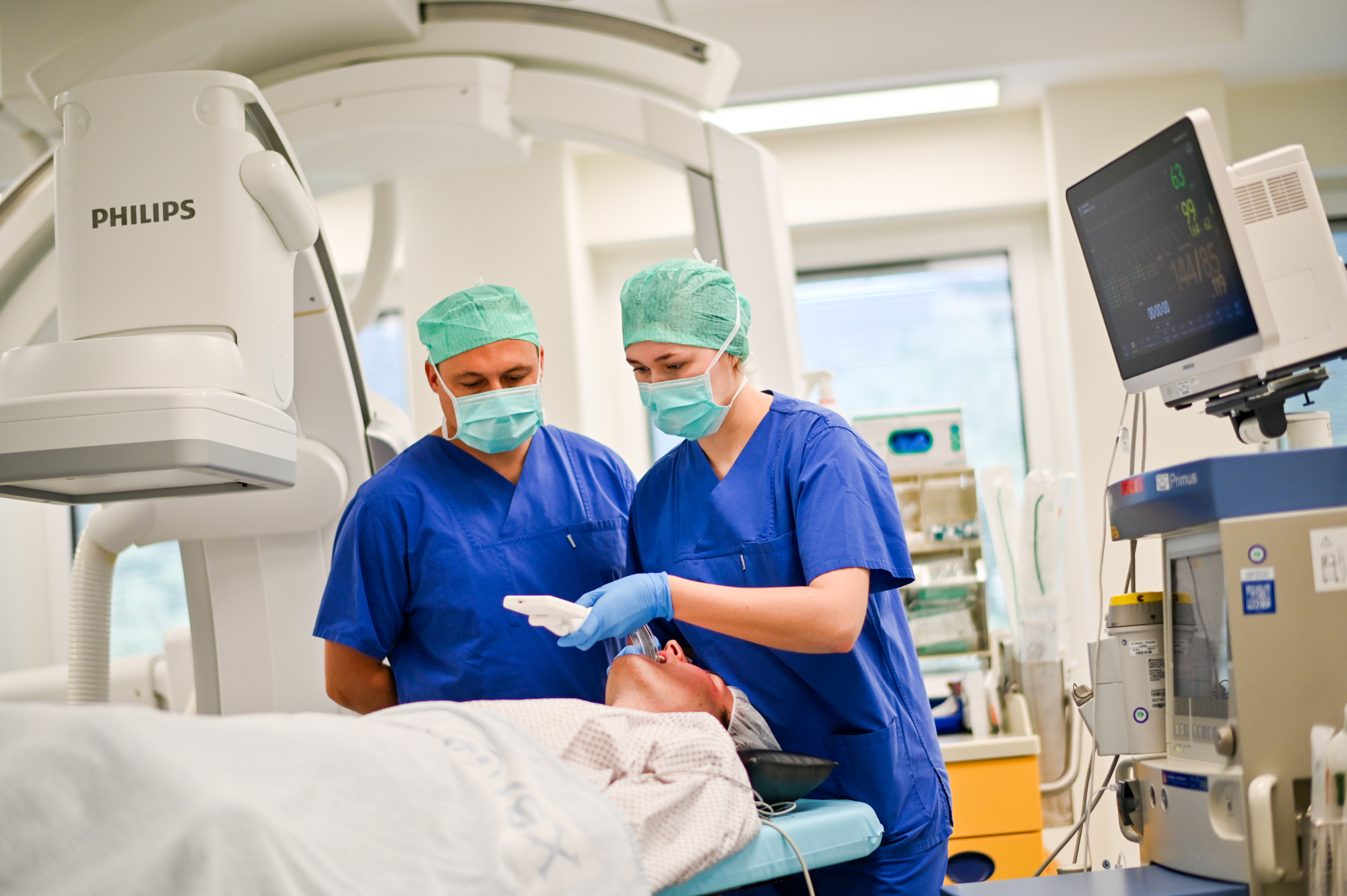 fotografie-gesundheitssystem-klinik-anästhesie-radiologie-praxis-health-photography--showreel-1-6