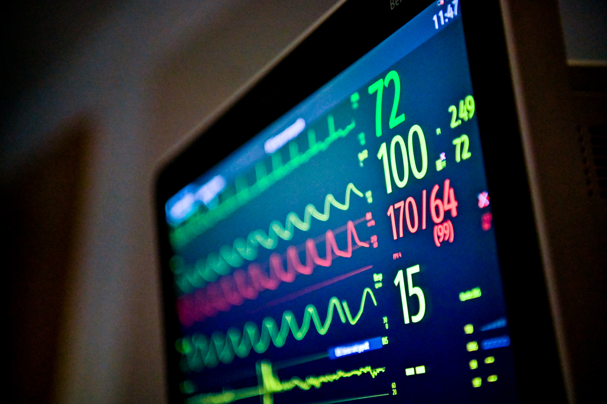 fotografie-gesundheitssystem-klinik-anästhesie-radiologie-praxis-health-photography--showreel-1