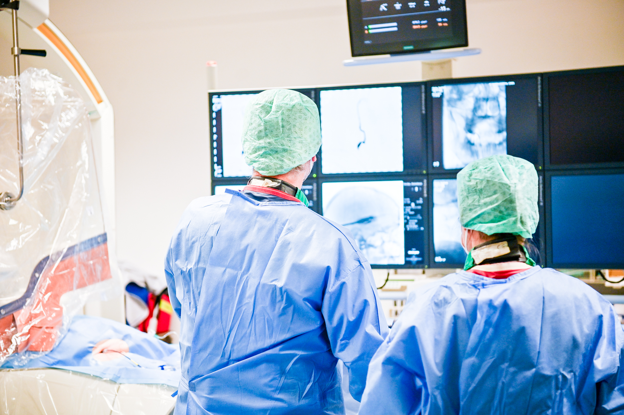 fotografie-gesundheitssystem-klinik-anästhesie-radiologie-praxis-health-photography--showreel-2