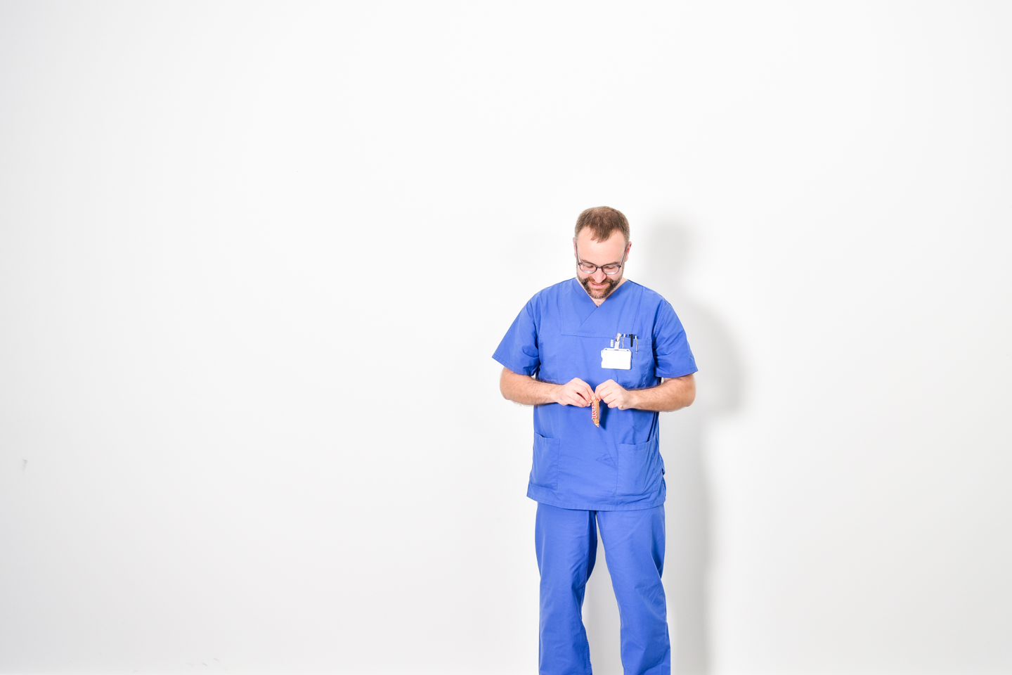 fotografie_dortmund_luenen_-257-2