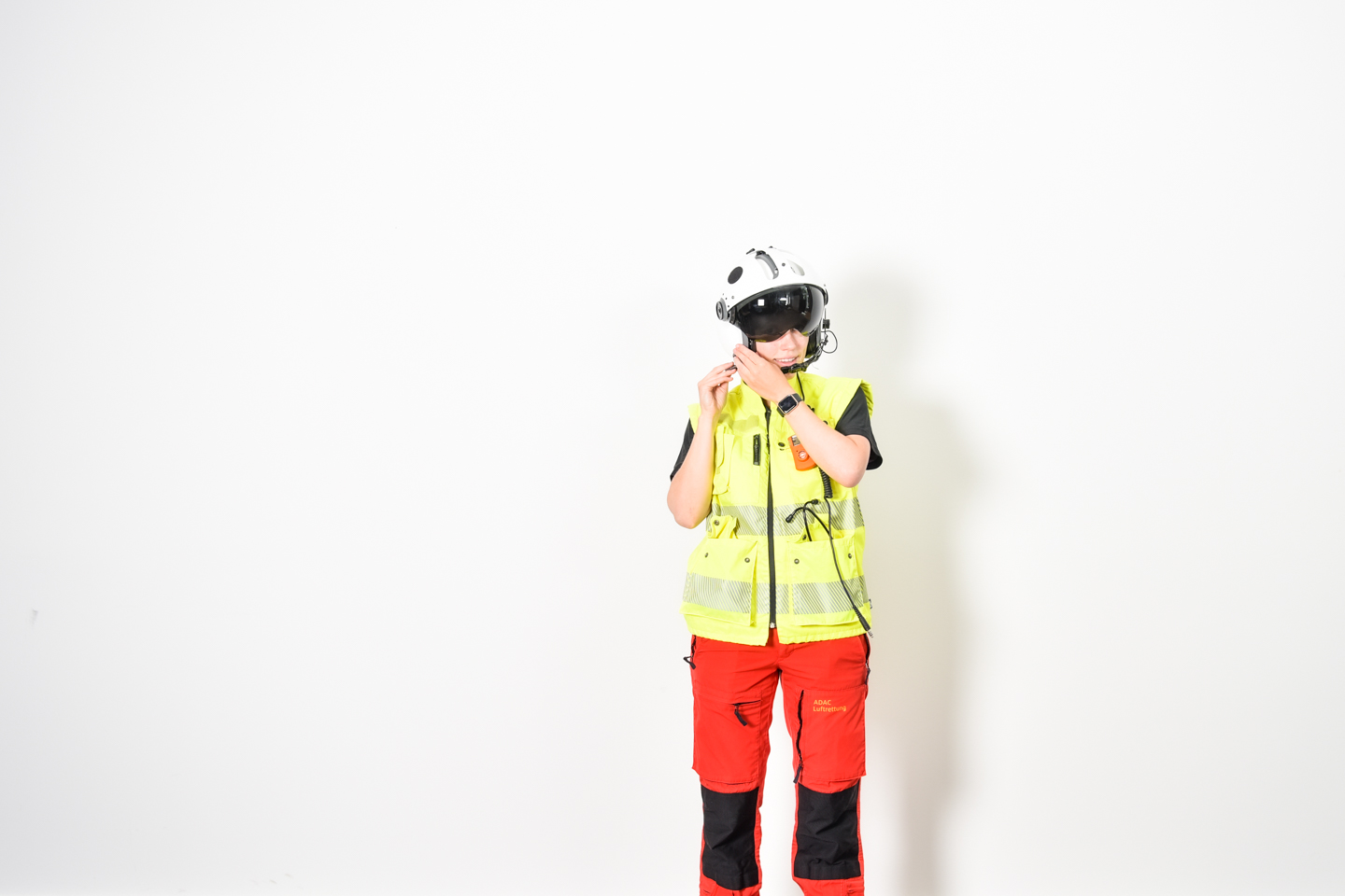 fotografie_dortmund_luenen_-257